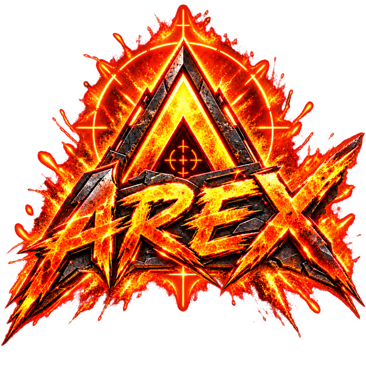 AREX