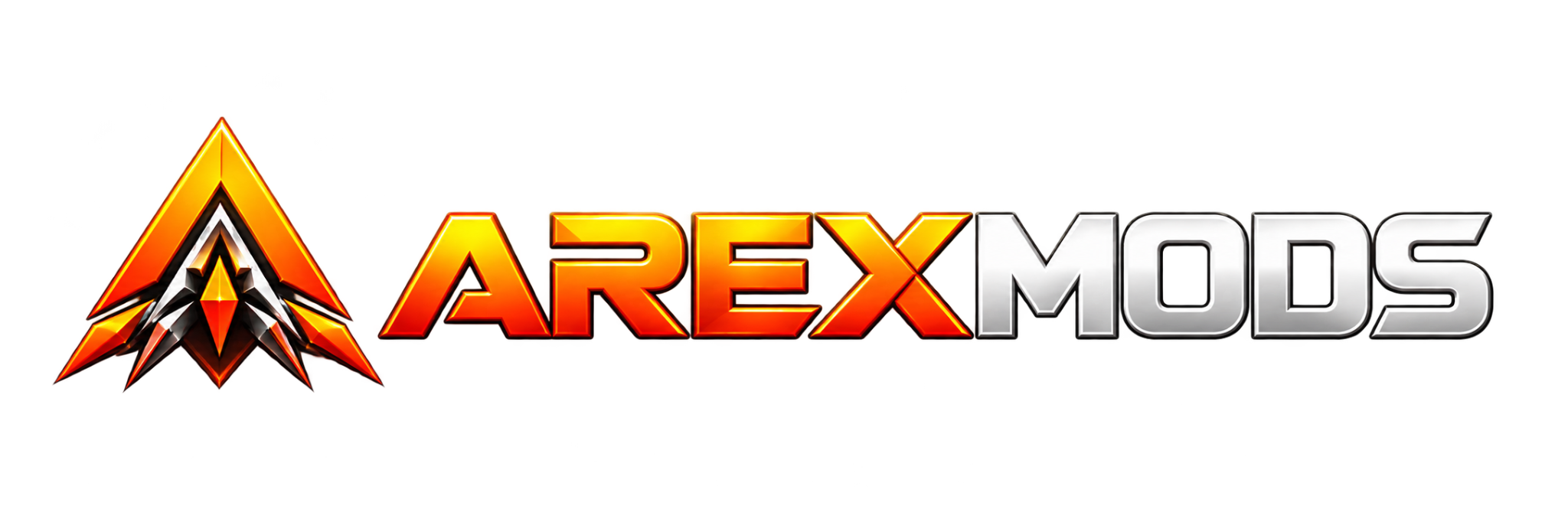 ArexMods