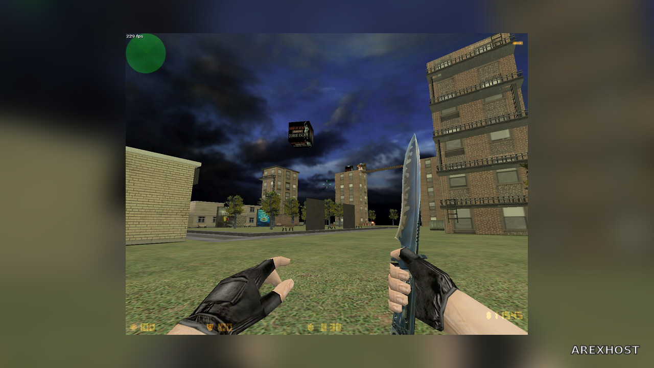 ze_kadikoy_bogasi_fix — мод для CS 1.6