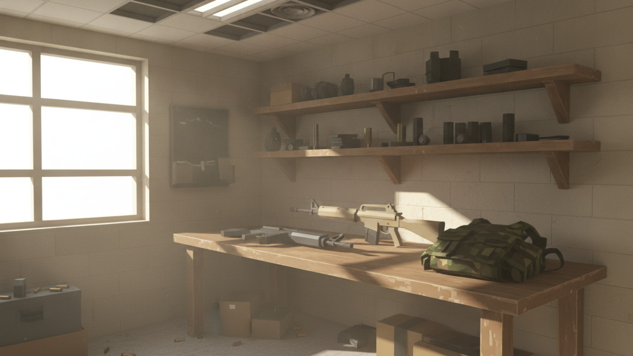 Models Replacement 0.0.2+fix — глобальная замена моделей оружия/игроков на сервере CS 1.6