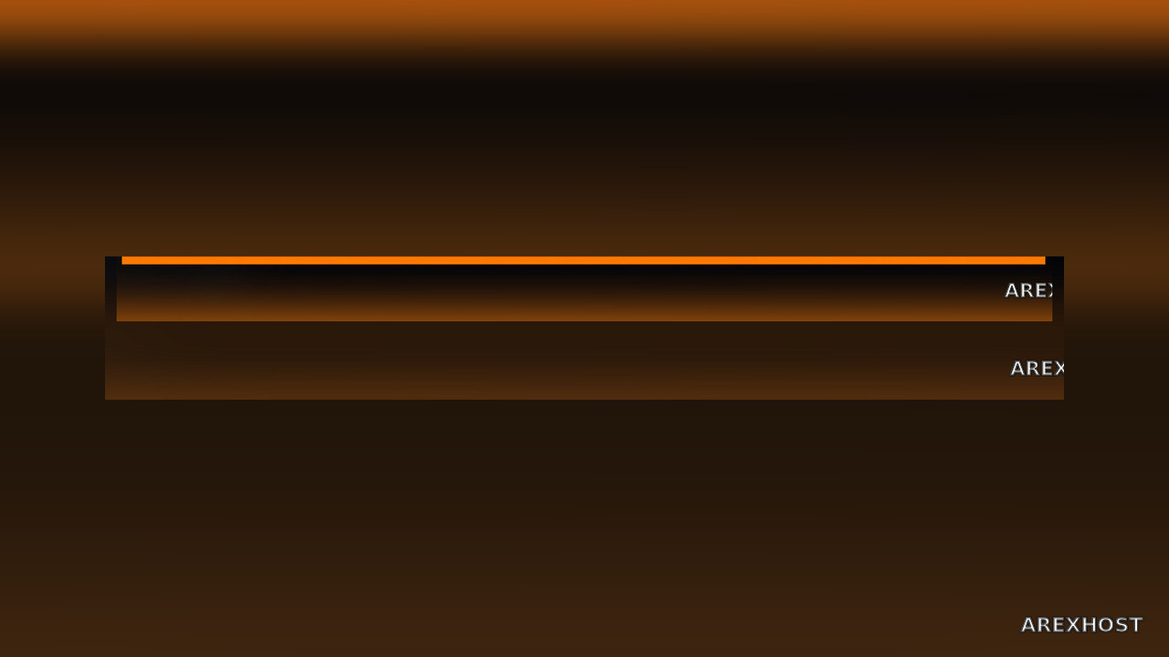 Карта «nurimo» для CS 1.6
