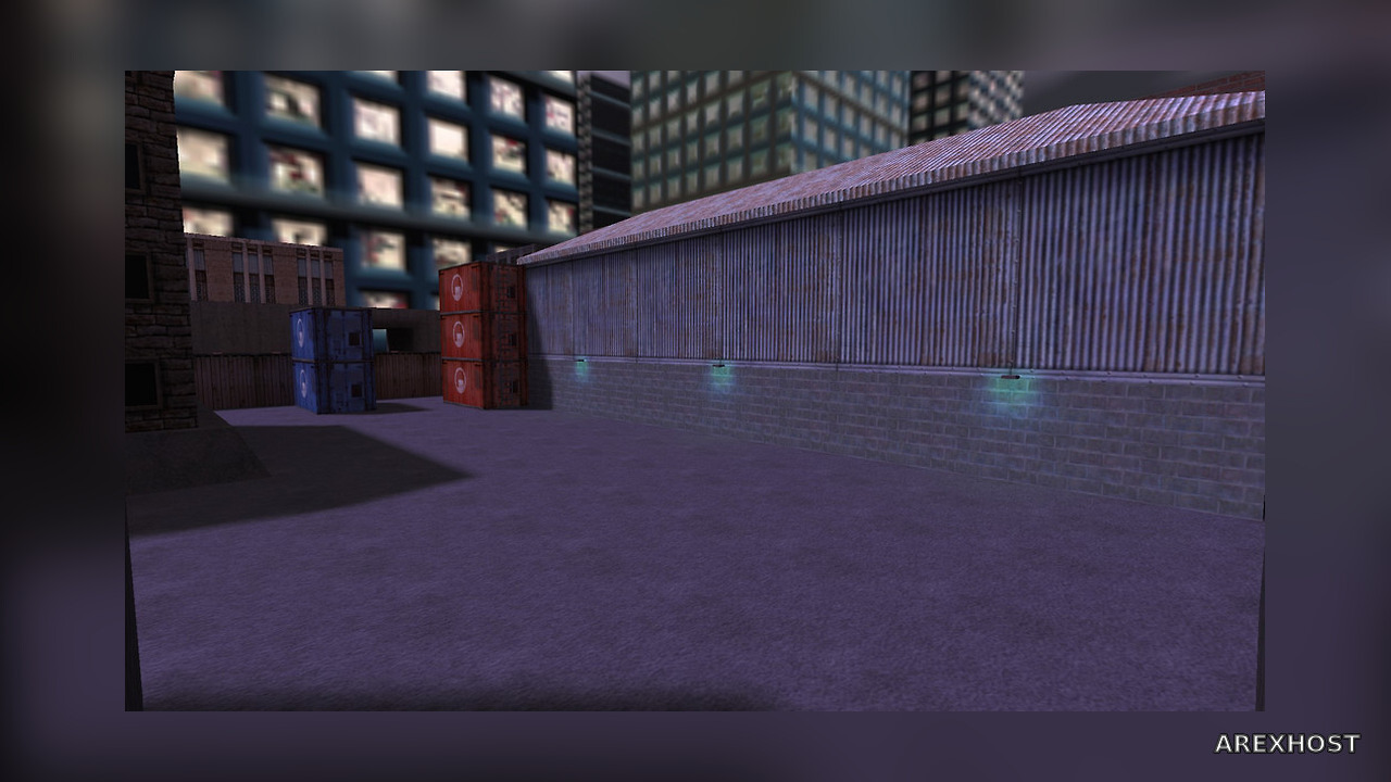Карта «cs_assault_balanced_b2» для CS 1.6
