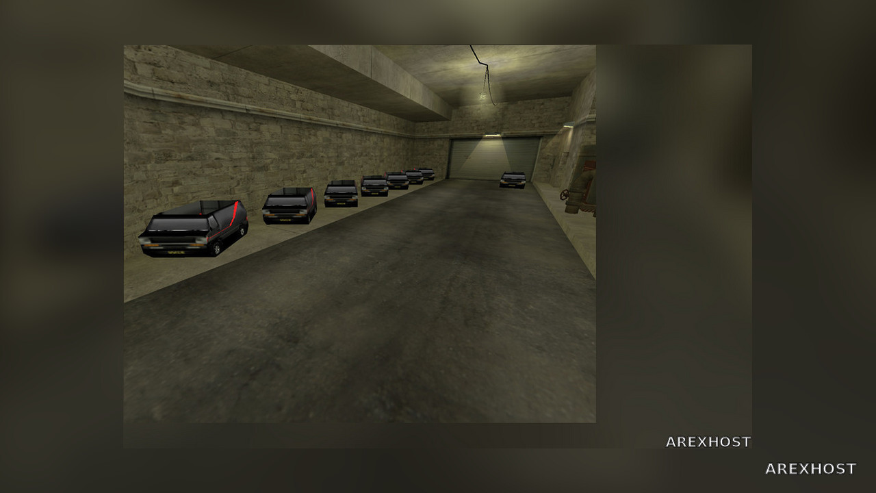Карта «de_racetownz» для CS 1.6