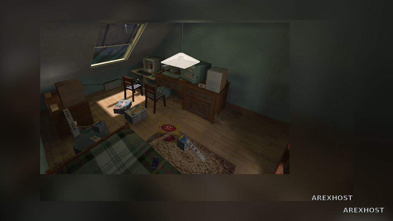 Карта «de_rats_skyleroom» для CS 1.6