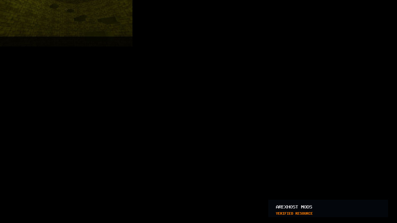 Скриншот 4 · Карта «kz_j2s_icevalley» для CS 1.6