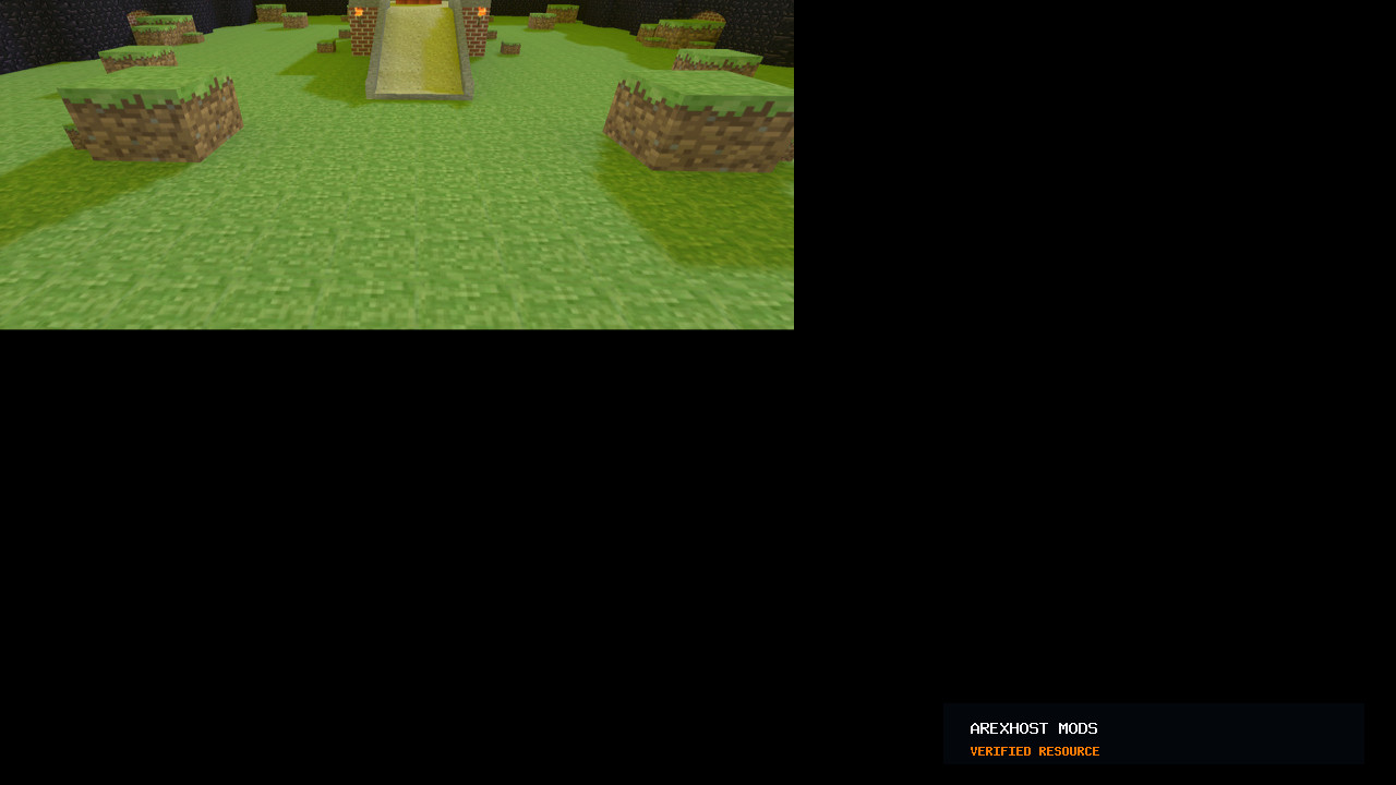 Скриншот 2 · Карта «awp_mine_india» для CS 1.6